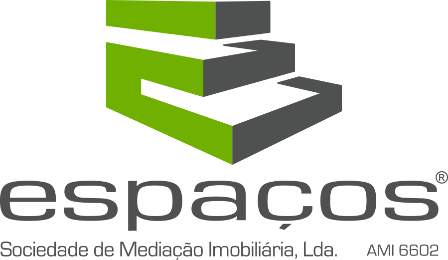 Espaços Imobiliária